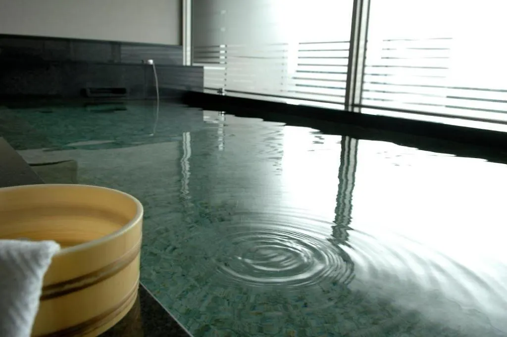 Hotel Le Port Kojimachi 東京都