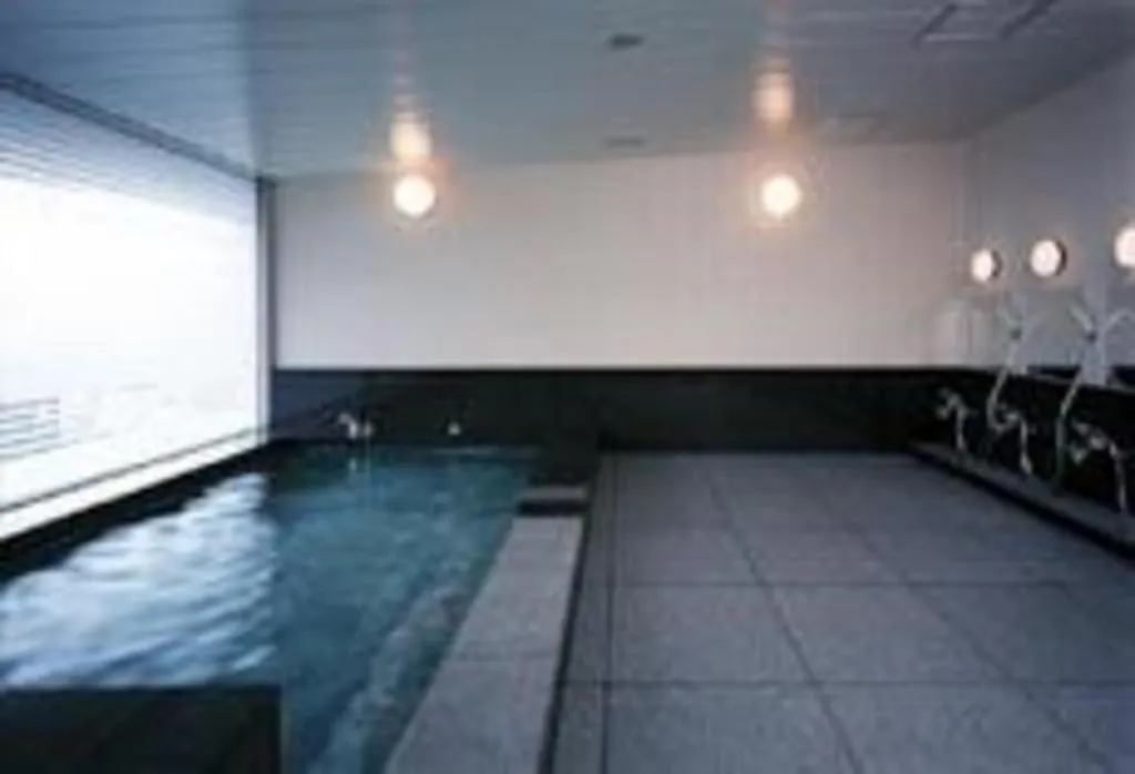 Hotel Le Port Kojimachi 東京都 日本