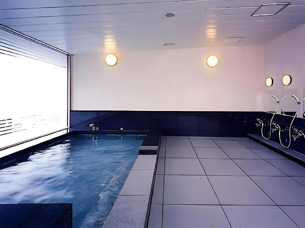 Hotel Le Port Kojimachi 東京都
