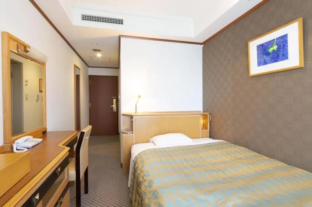 Hotel Le Port Kojimachi 東京都