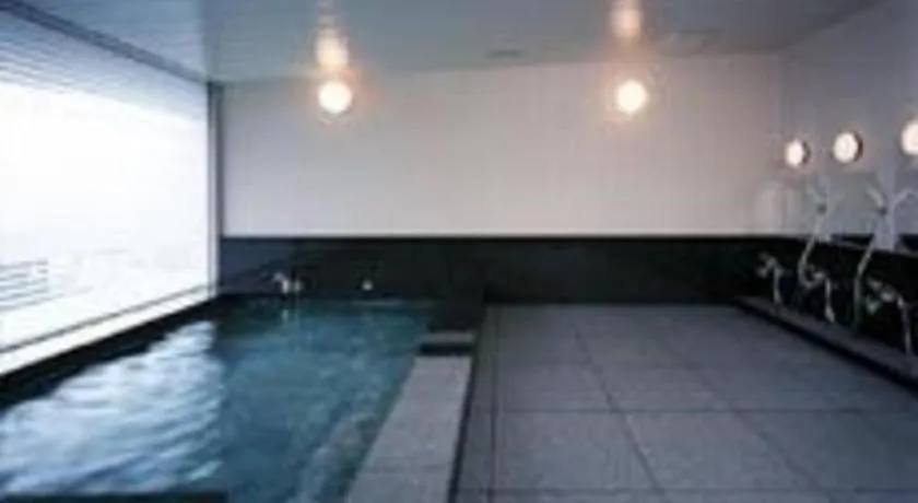 Hotel Le Port Kojimachi 東京都