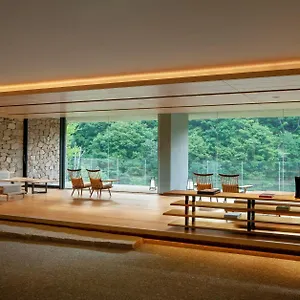 シャレーアイビー定山渓 5* 札幌市