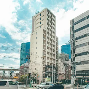 くれたけインプレミアム浜松町 *** 東京都