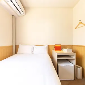 Ohashi Kaikan Shibuya *** 東京都