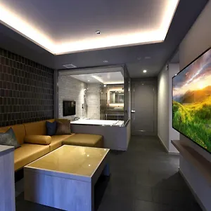 Bamboo Garden 錦糸町 *** 東京都